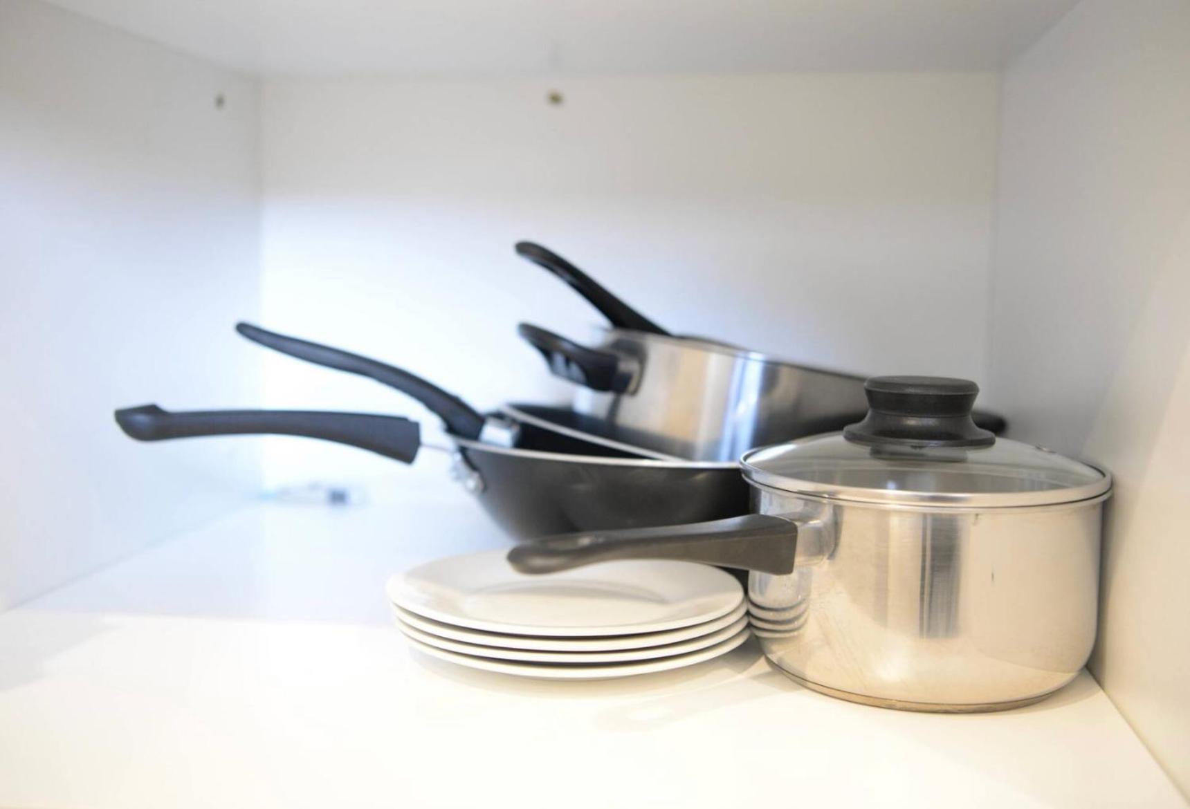 Great Location! Darling Harbour Superb 2Br Apt Sydney Kültér fotó